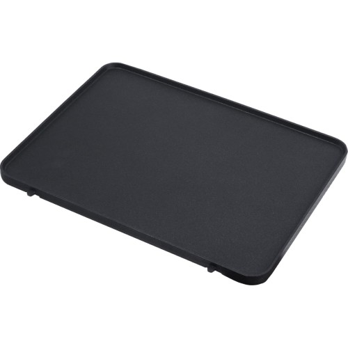 Гриль Korting KGPA 0403 W Infinity в Краснодаре