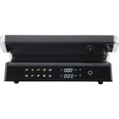 Гриль Korting KGPA 0403 W Infinity