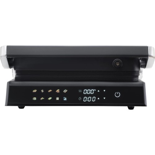 Гриль Korting KGPA 0403 W Infinity в Краснодаре