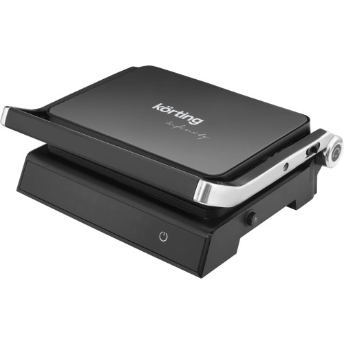 Гриль Korting KGPA 0403 W Infinity в Краснодаре