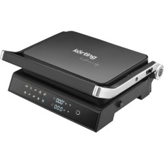 Гриль Korting KGPA 0403 W Infinity