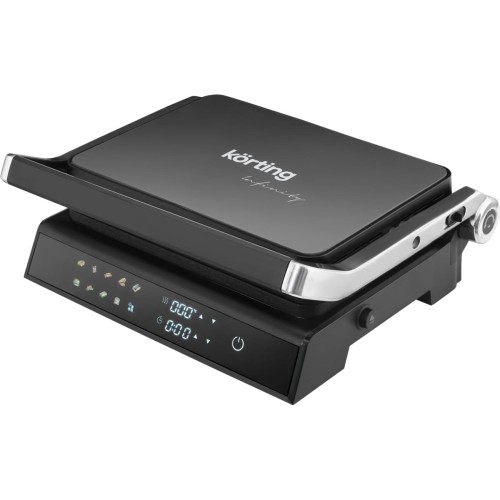 Гриль Korting KGPA 0403 W Infinity в Краснодаре