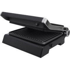 Гриль Korting KGPA 0403 W Infinity