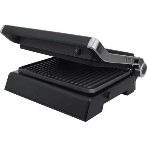 Гриль Korting KGPA 0403 W Infinity в Краснодаре