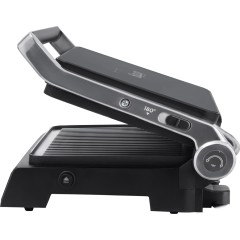 Гриль Korting KGPA 0403 W Infinity