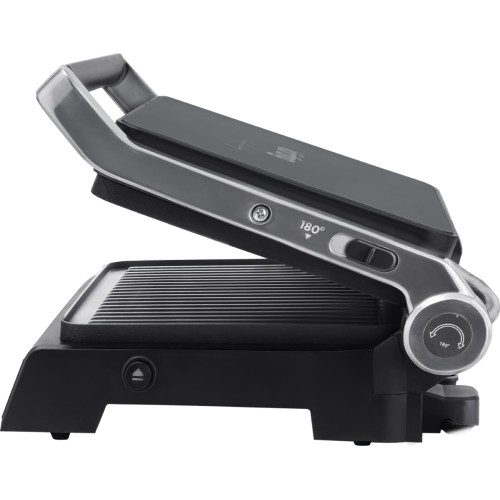 Гриль Korting KGPA 0403 W Infinity в Краснодаре