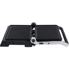 Гриль Korting KGPA 0403 W Infinity