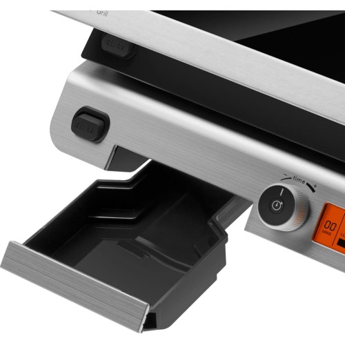 Гриль Maunfeld MF-1311B в Краснодаре