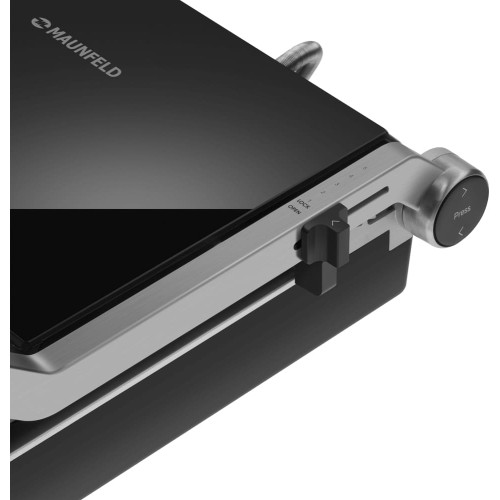 Гриль Maunfeld MF-1311B в Краснодаре