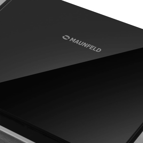 Гриль Maunfeld MF-1311B в Краснодаре