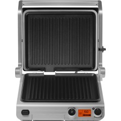 Гриль Maunfeld MF-1311B