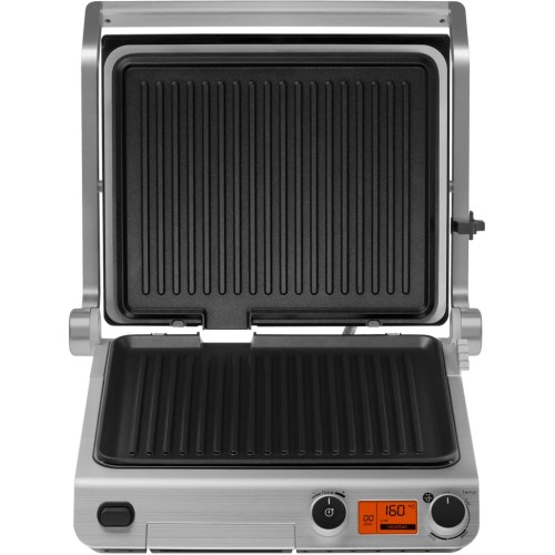 Гриль Maunfeld MF-1311B в Краснодаре