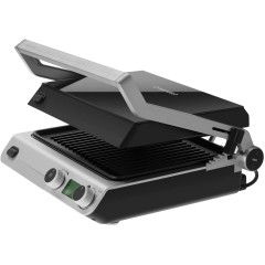 Гриль Maunfeld MF-1311B