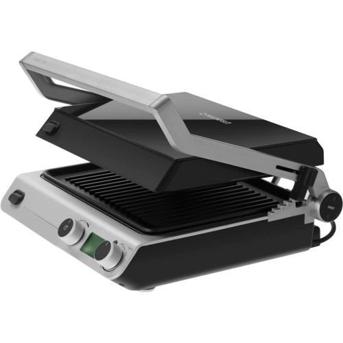 Гриль Maunfeld MF-1311B в Краснодаре