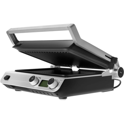 Гриль Maunfeld MF-1311B в Краснодаре