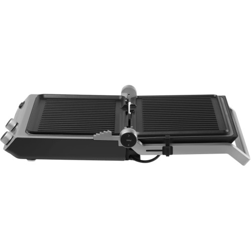 Гриль Maunfeld MF-1311B в Краснодаре