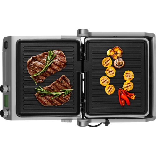 Гриль Maunfeld MF-1311B в Краснодаре