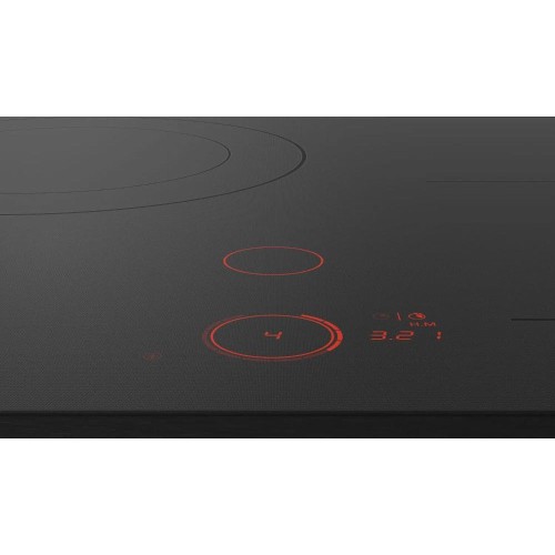 Индукционная варочная панель Asko HID945MC в Краснодаре