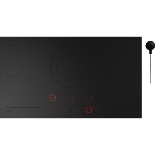 Индукционная варочная панель Asko HID945MC в Краснодаре