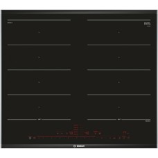 Комплект №16 (варочная панель Bosch PXX675DC1E + духовой шкаф Bosch HBG 7721B1)