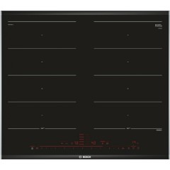 Комплект №16 (варочная панель Bosch PXX675DC1E + духовой шкаф Bosch HBG 7721B1)