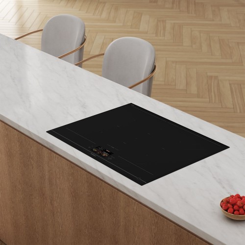 Индукционная варочная панель De Dietrich DPI5652AB в Краснодаре