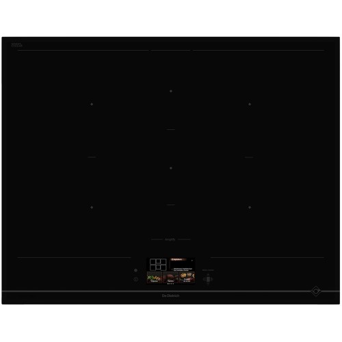 Индукционная варочная панель De Dietrich DPI5652AB в Краснодаре