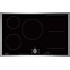Индукционная варочная панель Gaggenau CI283112 в Краснодаре