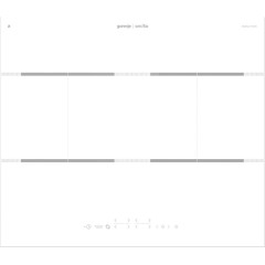 Комплект №11 (варочная панель Gorenje IT646ORAW + духовой шкаф Gorenje BSA6737ORAW + вытяжка Gorenje BHP 643 ORAW)