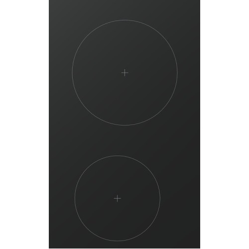 Индукционная варочная панель Kuppersbusch KI 6130.0 SR в Краснодаре