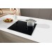 Индукционная варочная панель Miele KM 7361 FR в Краснодаре