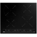 Индукционная варочная панель Teka IBC 64320 MSP BLACK в Краснодаре