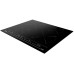 Индукционная варочная панель Teka IBC 64320 MSP BLACK в Краснодаре