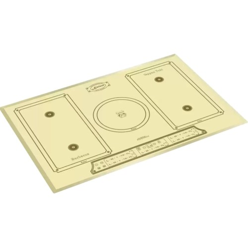 Индукционная варочная поверхность Kaiser KCT 7797 FI ElfEm в Краснодаре