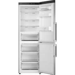 Холодильник Asko RFC286KNBS1