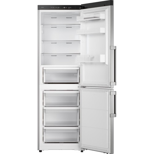 Холодильник Asko RFC286KNBS1 в Краснодаре