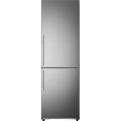 Холодильник Asko RFC286KNBS1