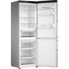 Холодильник Asko RFC286KNBS1