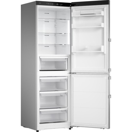 Холодильник Asko RFC286KNBS1 в Краснодаре