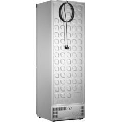 Холодильник Asko RFC286KNBS1