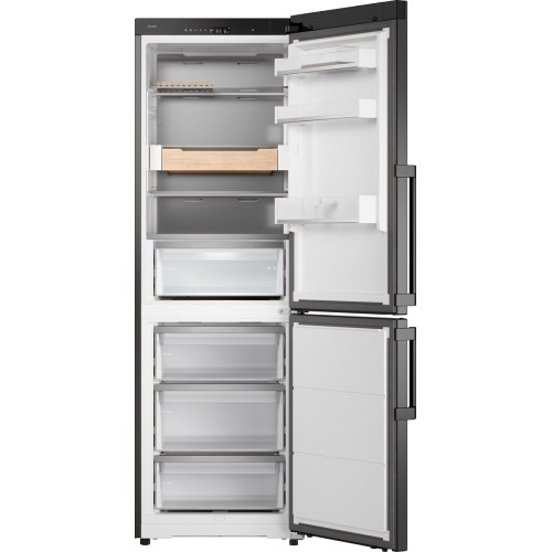 Холодильник Asko RFC586KNBB1 в Краснодаре