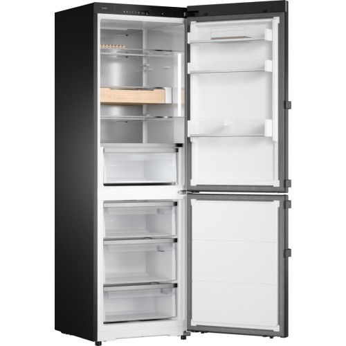 Холодильник Asko RFC586KNBB1 в Краснодаре