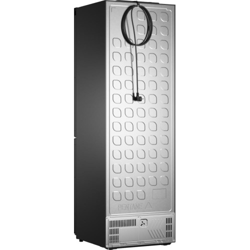 Холодильник Asko RFC586KNBB1 в Краснодаре