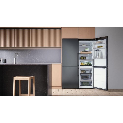 Холодильник Asko RFC586KNBB1 в Краснодаре