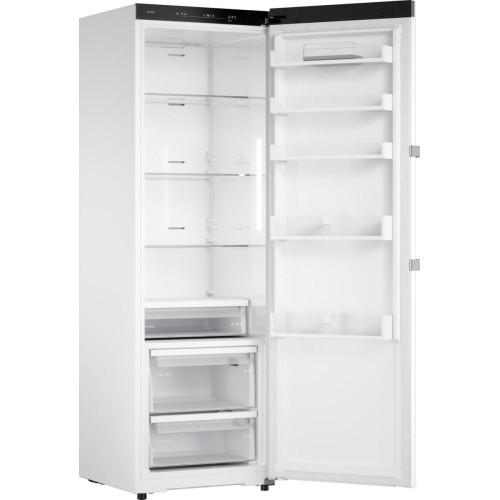 Холодильник Asko RFR286KNCW1 в Краснодаре