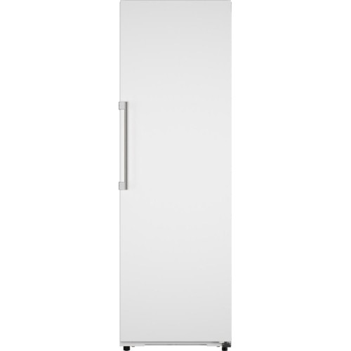 Холодильник Asko RFR286KNCW1 в Краснодаре