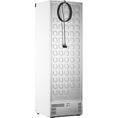 Холодильник Asko RFR286KNCW1 в Краснодаре