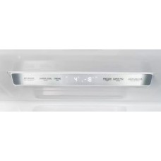 Холодильник Bertazzoni REF904FFNXTC