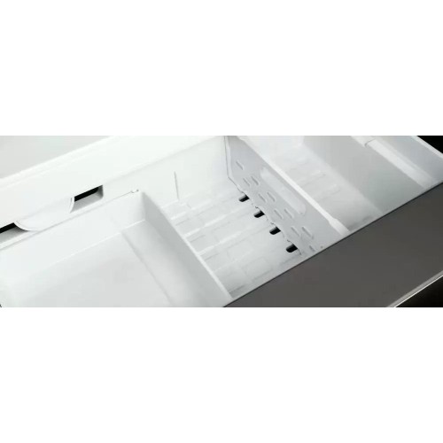 Холодильник Bertazzoni REF904FFNXTC в Краснодаре