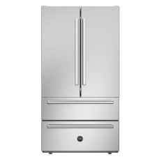 Холодильник Bertazzoni REF904FFNXTC